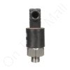 Carel 1309654AXX  Low Pressure Switch For Humifog