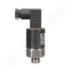 Carel 1309654AXX  Low Pressure Switch For Humifog