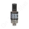 Carel 1309654AXX  Low Pressure Switch For Humifog