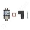 Carel 1309654AXX  Low Pressure Switch For Humifog