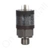 Carel 1309654AXXUSP Pressure Switch