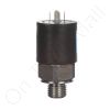 Carel 1309654AXXUSP Pressure Switch