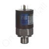 Carel 1309654AXXUSP Pressure Switch