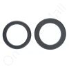 Carel 1309762AXX Seal Ring Kit