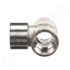 Carel 1309765AXX T-Connection Fitting