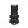 Carel 1309819AXXUSP Water Regulator