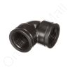 Carel 1309920AXX Plastic Fitting
