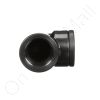 Carel 1309920AXX Plastic Fitting