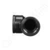 Carel 1309920AXX Plastic Fitting
