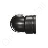 Carel 1309920AXX Plastic Fitting