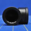 Carel 1309920AXX Plastic Fitting