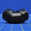Carel 1309920AXX Plastic Fitting