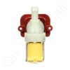 Carel 1312087AXX Fill Valve Kit