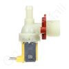 Carel 1312088AXX Fill Valve Kit