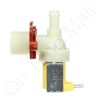 Carel 1312088AXX Fill Valve Kit