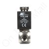 Carel 1312112AXX Drain Valve