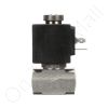 Carel 1312112AXX Drain Valve