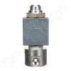 Carel 1312115AXX Solenoid Valve