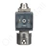 Carel 1312115AXX Solenoid Valve
