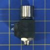 Carel 1312115AXX Solenoid Valve
