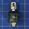 Carel 1312115AXX Solenoid Valve