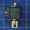 Carel 1312115AXX Solenoid Valve