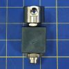 Carel 1312115AXX Solenoid Valve