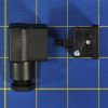Carel 1312115AXX Solenoid Valve