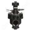 Carel 1312127AXX Pressure Regulator