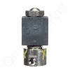 Carel 1312154AXX Solenoid Valve