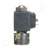Carel 1312154AXX Solenoid Valve