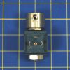 Carel 1312154AXX Solenoid Valve