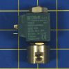 Carel 1312154AXX Solenoid Valve