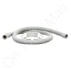 Carel 1312251AXX Drain Pump Hose
