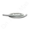 Carel 1312251AXX Drain Pump Hose