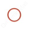 Carel 1312270AXX O Ring