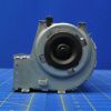 Carel 1312544AXX  Blower Assembly