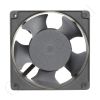 Carel 1312545AXX  Fan