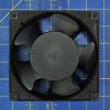 Carel 1312545AXX  Fan