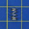 Carel 1313631AXX Atomizing Head Piston Spring 9LB & 12LB/HR