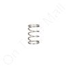 Carel 1313632AXXUSP Atomizing Head Piston Spring 15LBS/HR