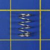 Carel 1313632AXX  Atomizing Head Piston Spring 15LBS/HR