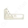 Carel 13C119A003 Fill Tank With Conductivity Meter