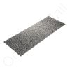 Carel 13C289A002 Air Filter