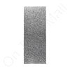 Carel 13C289A002 Air Filter