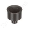 Carel 13C431A015 Cylinder Adapter