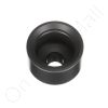 Carel 13C431A015 Cylinder Adapter