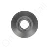 Carel 13C431A015 Cylinder Adapter
