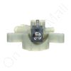 Carel 13C453A124 Drain Valve Kit