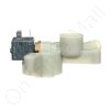 Carel 13C476A050 Drain Valve Kit
